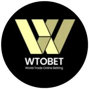 wtobet APK Strategy
