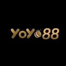 YOYO88 - Pertarungan Seru di Dunia Battle Royale