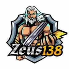 ZEUS138 - Game Slot Seru dan Menguntungkan
