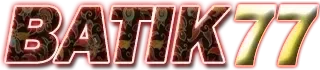 batik77