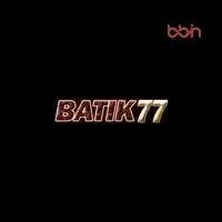 batik77